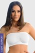 Beha Bandeau Hanna_6161_12
